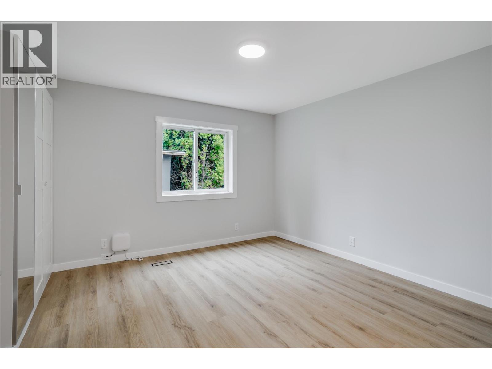 3225 Shannon Lake Road Unit# 23, West Kelowna, British Columbia  V4T 2E2 - Photo 12 - 10399976
