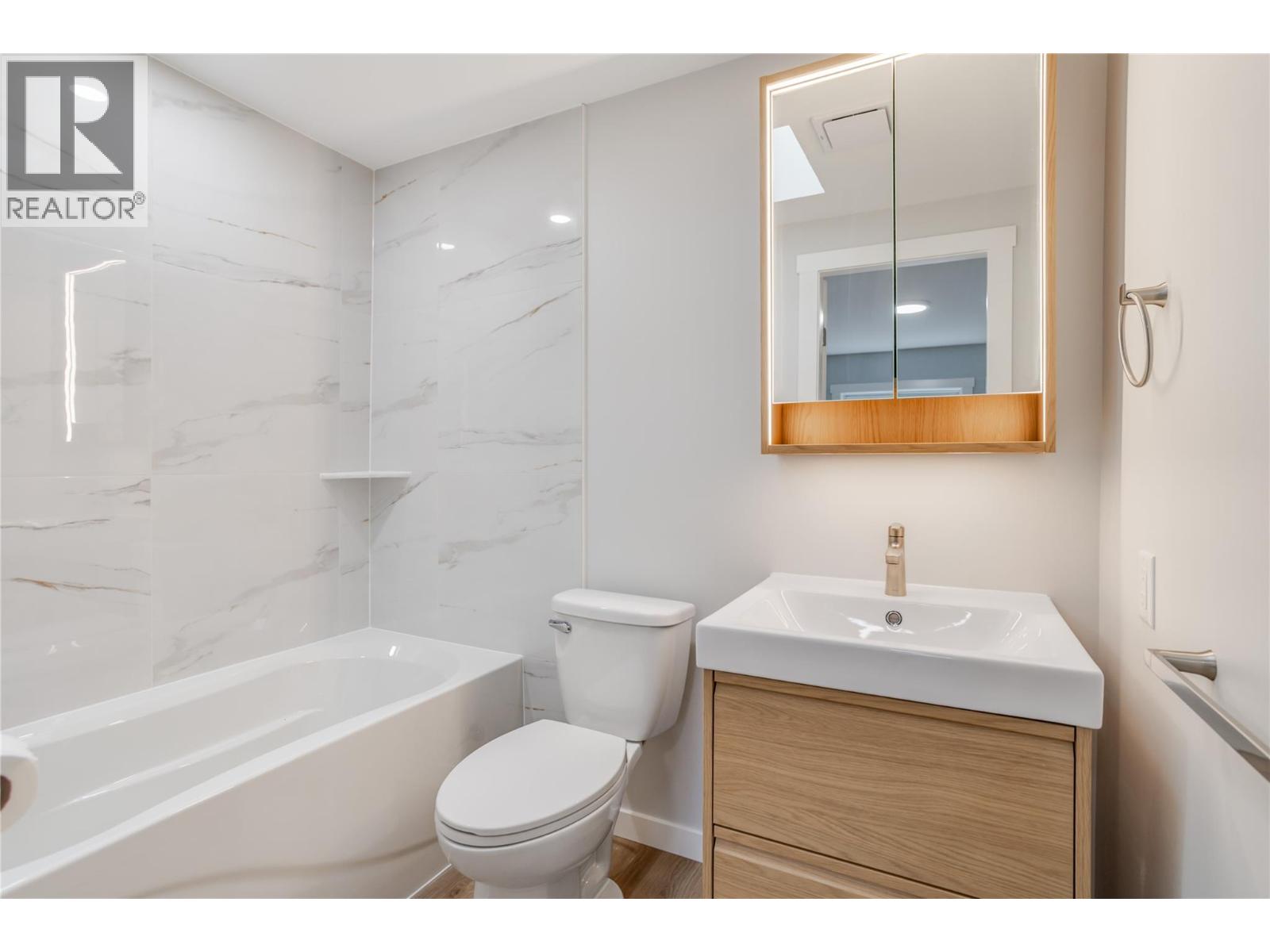 3225 Shannon Lake Road Unit# 23, West Kelowna, British Columbia  V4T 2E2 - Photo 14 - 10399976