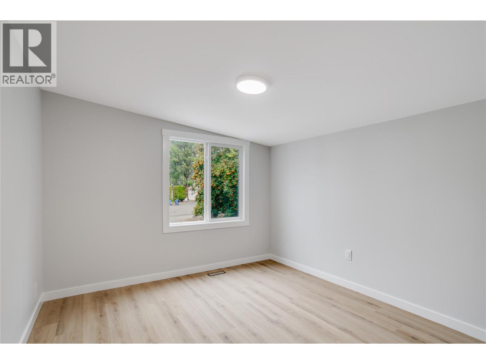 3225 Shannon Lake Road Unit# 23, West Kelowna, British Columbia  V4T 2E2 - Photo 19 - 10399976