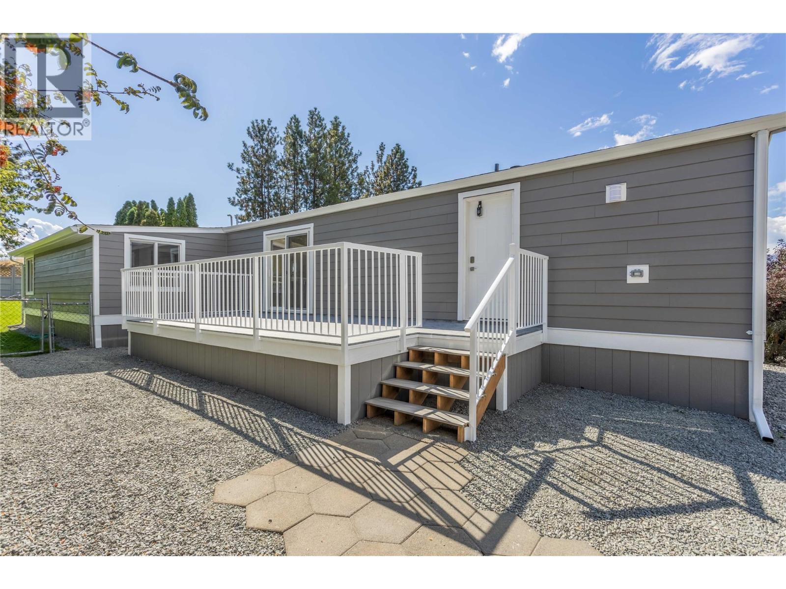 3225 Shannon Lake Road Unit# 23, West Kelowna, British Columbia  V4T 2E2 - Photo 2 - 10399976