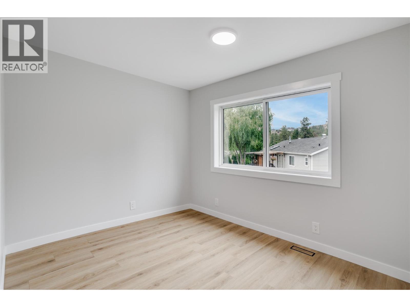 3225 Shannon Lake Road Unit# 23, West Kelowna, British Columbia  V4T 2E2 - Photo 23 - 10399976