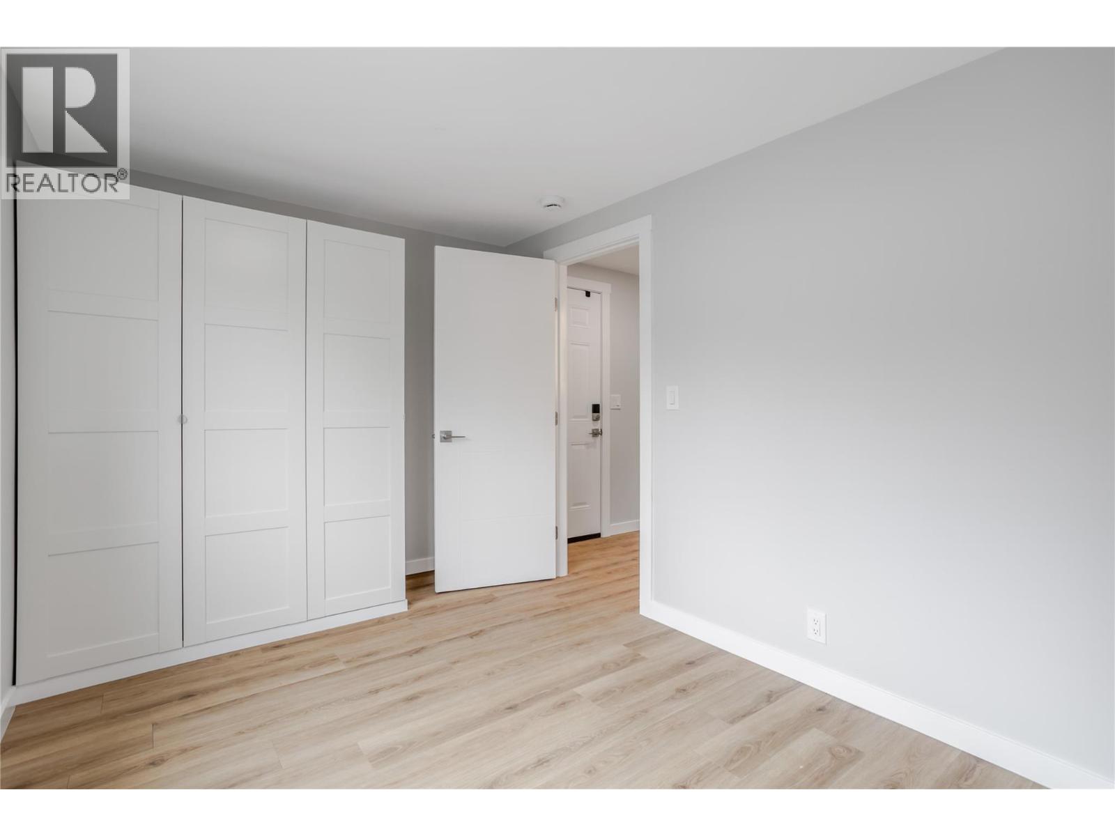 3225 Shannon Lake Road Unit# 23, West Kelowna, British Columbia  V4T 2E2 - Photo 24 - 10399976