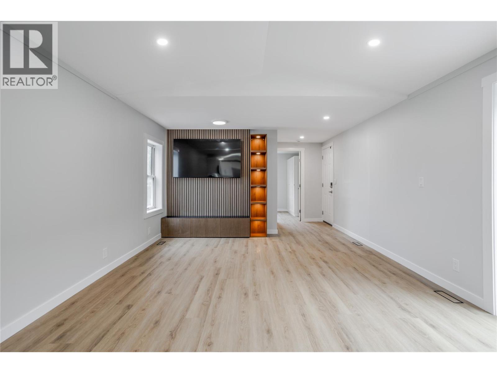 3225 Shannon Lake Road Unit# 23, West Kelowna, British Columbia  V4T 2E2 - Photo 25 - 10399976