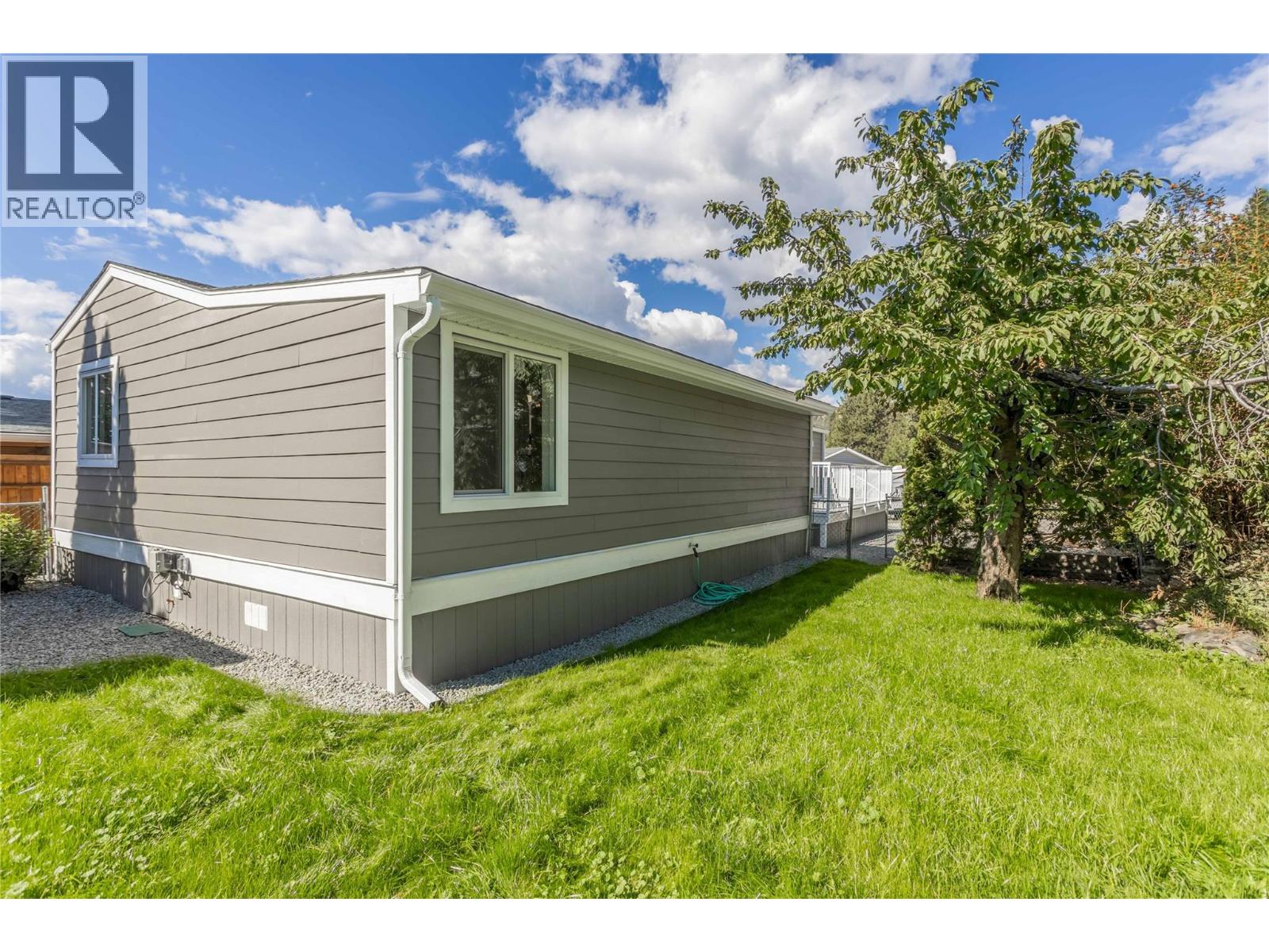 3225 Shannon Lake Road Unit# 23, West Kelowna, British Columbia  V4T 2E2 - Photo 26 - 10399976
