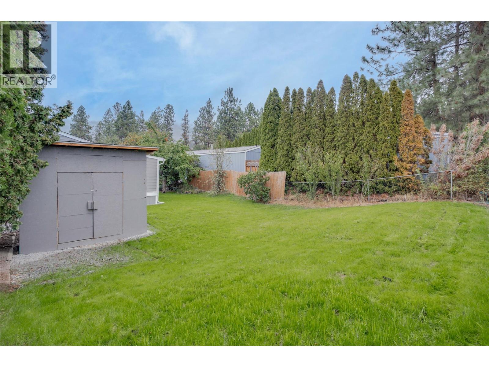 3225 Shannon Lake Road Unit# 23, West Kelowna, British Columbia  V4T 2E2 - Photo 30 - 10399976