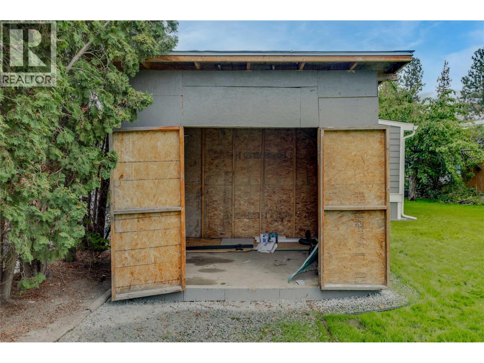 3225 Shannon Lake Road Unit# 23, West Kelowna, British Columbia  V4T 2E2 - Photo 31 - 10399976