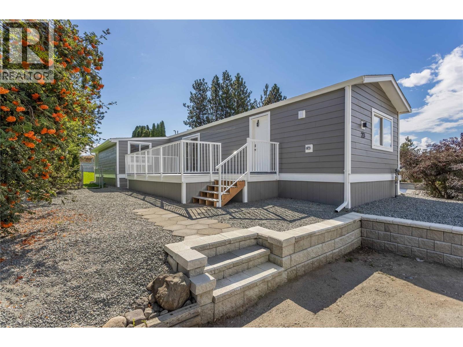 3225 Shannon Lake Road Unit# 23, West Kelowna, British Columbia  V4T 2E2 - Photo 33 - 10399976