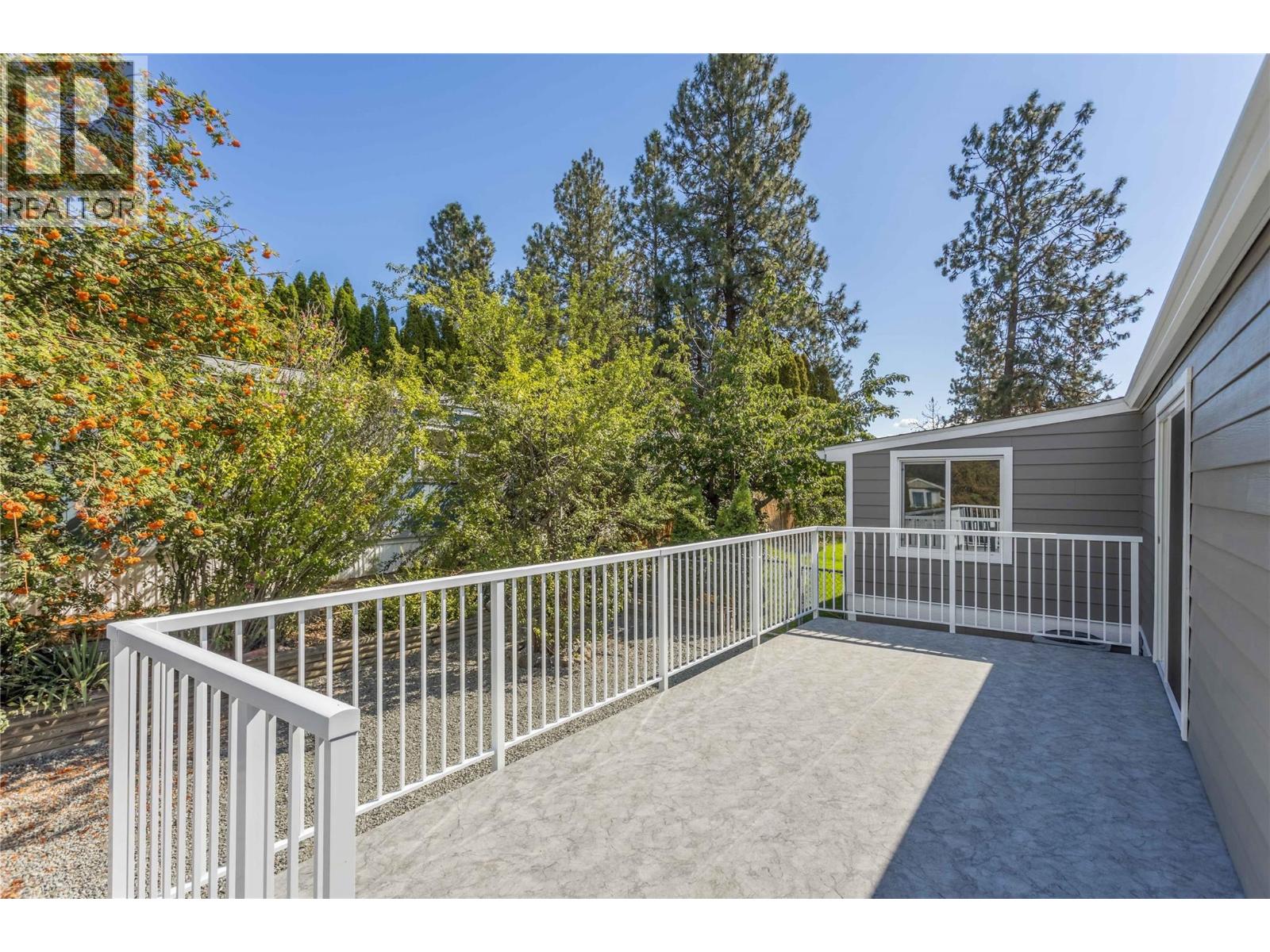 3225 Shannon Lake Road Unit# 23, West Kelowna, British Columbia  V4T 2E2 - Photo 35 - 10399976