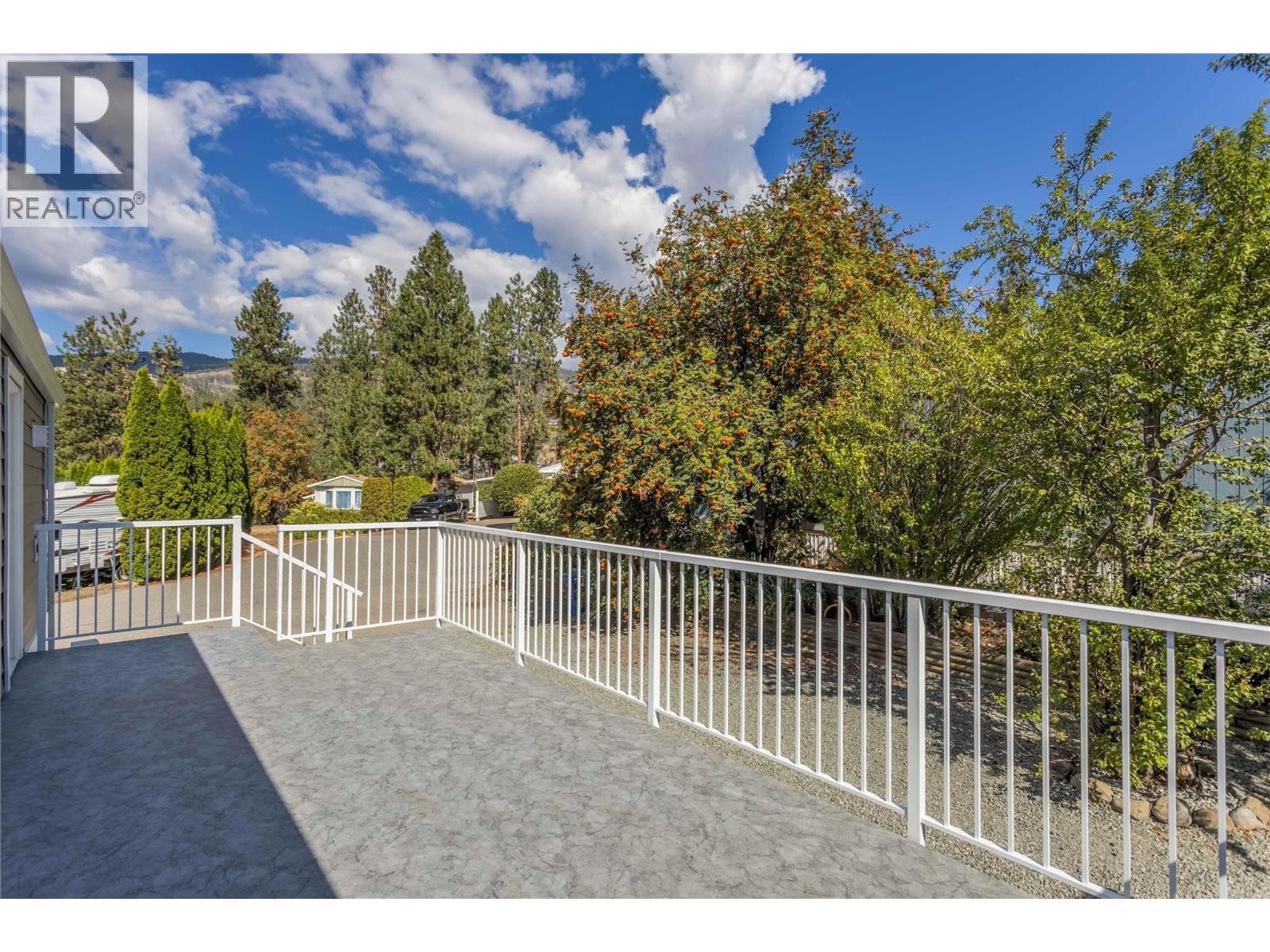 3225 Shannon Lake Road Unit# 23, West Kelowna, British Columbia  V4T 2E2 - Photo 36 - 10399976