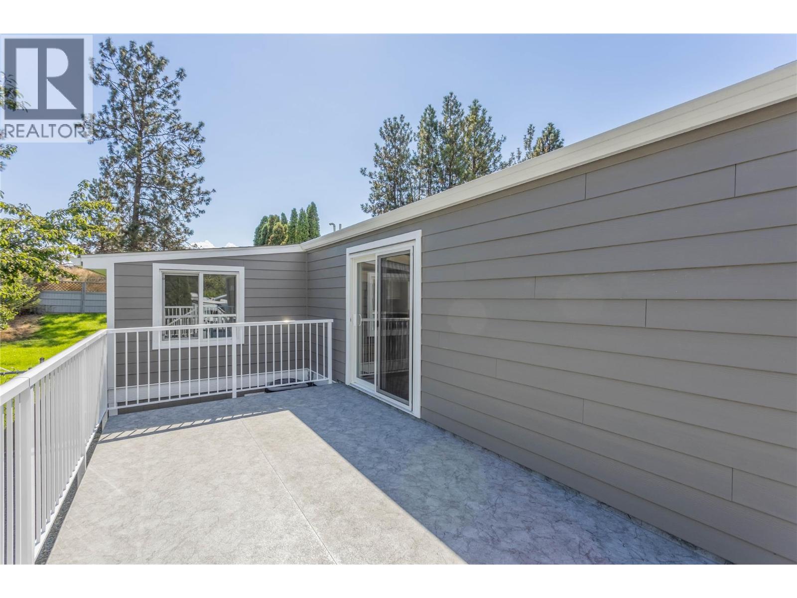 3225 Shannon Lake Road Unit# 23, West Kelowna, British Columbia  V4T 2E2 - Photo 37 - 10399976