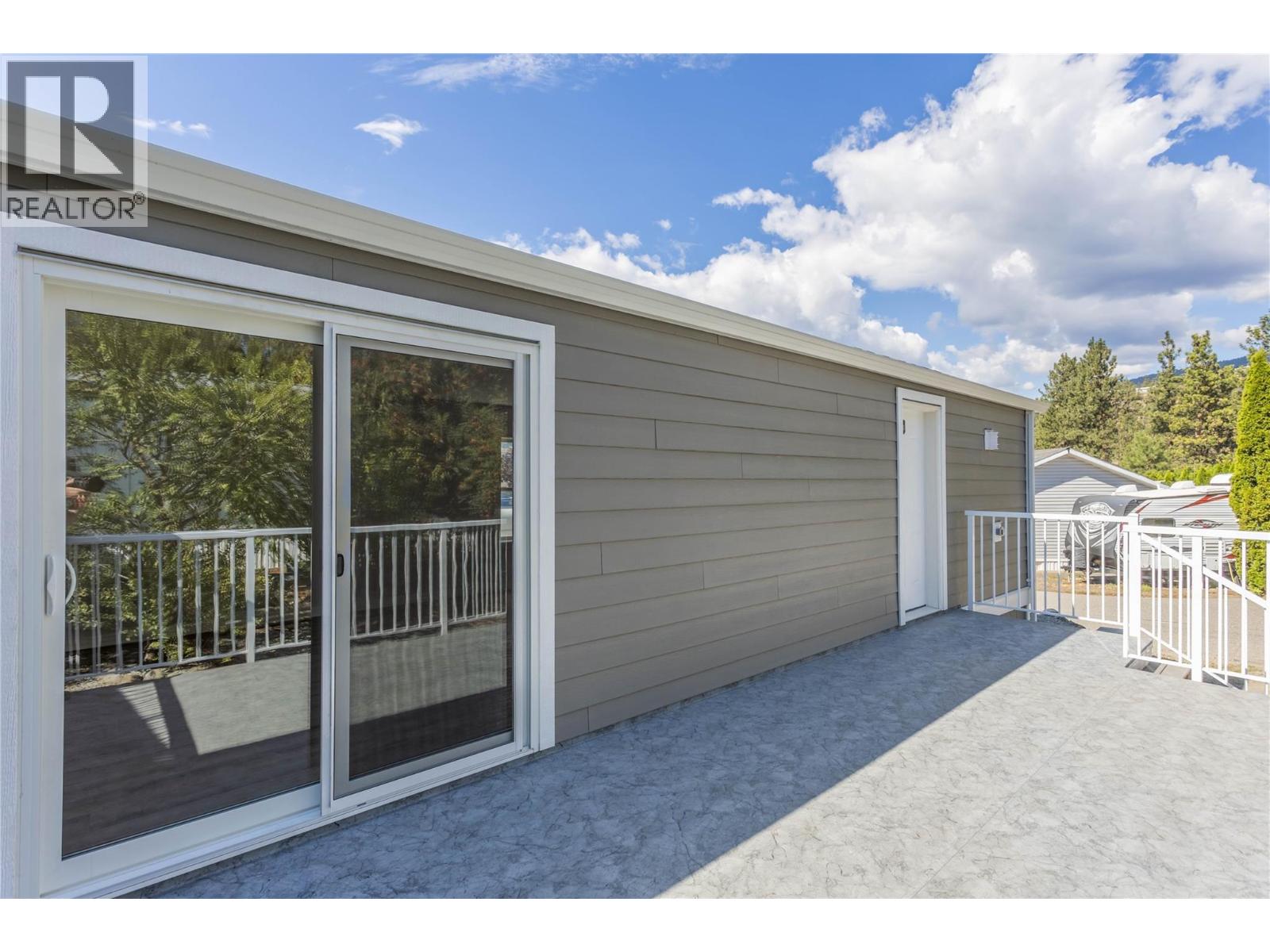 3225 Shannon Lake Road Unit# 23, West Kelowna, British Columbia  V4T 2E2 - Photo 38 - 10399976