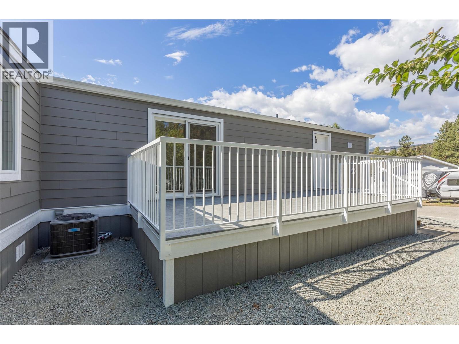 3225 Shannon Lake Road Unit# 23, West Kelowna, British Columbia  V4T 2E2 - Photo 39 - 10399976