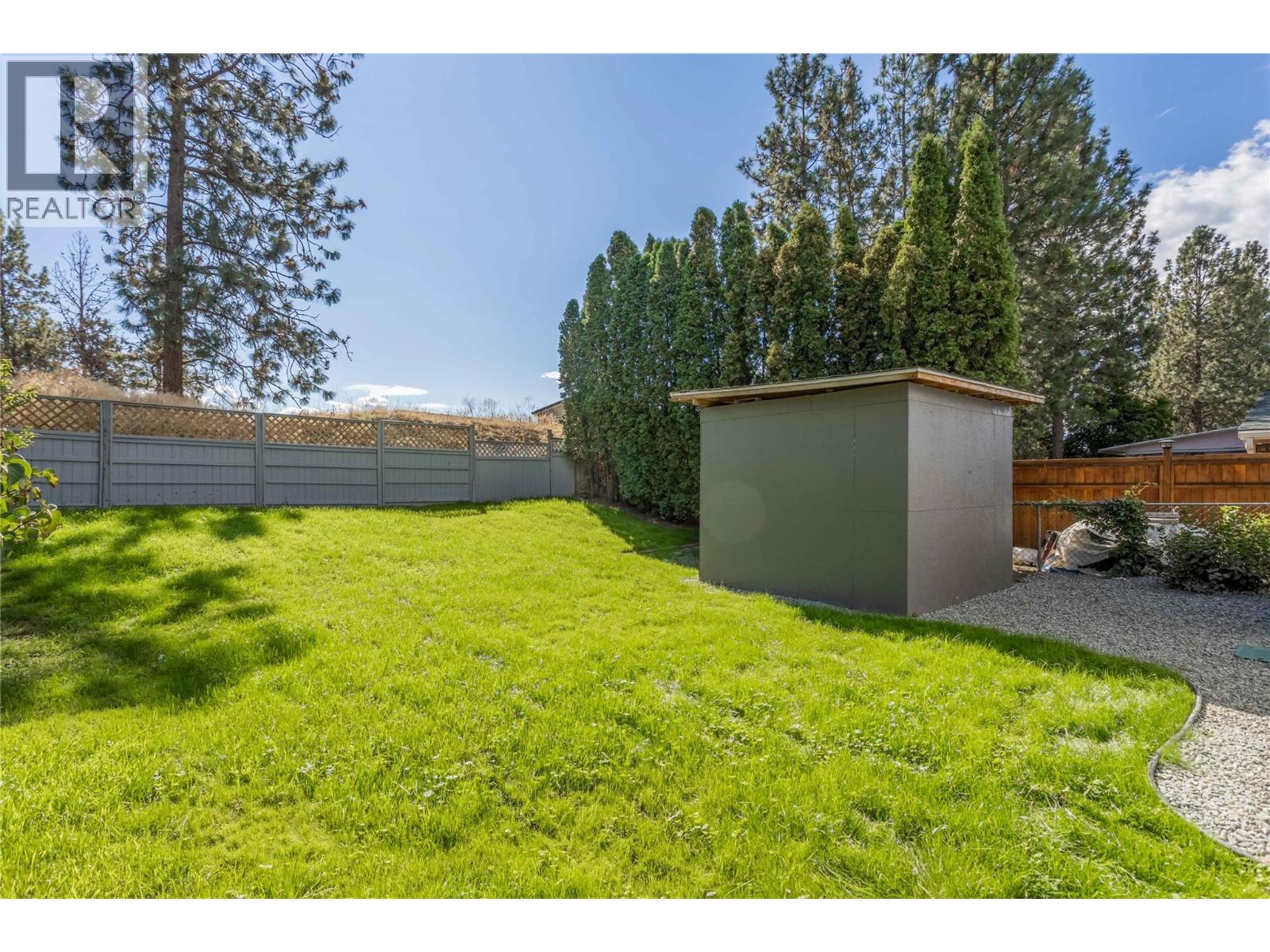 3225 Shannon Lake Road Unit# 23, West Kelowna, British Columbia  V4T 2E2 - Photo 40 - 10399976