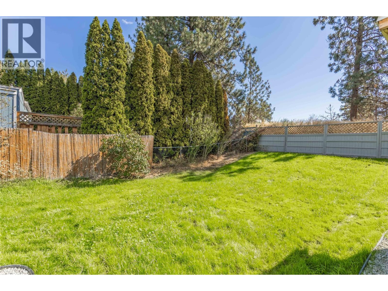 3225 Shannon Lake Road Unit# 23, West Kelowna, British Columbia  V4T 2E2 - Photo 41 - 10399976