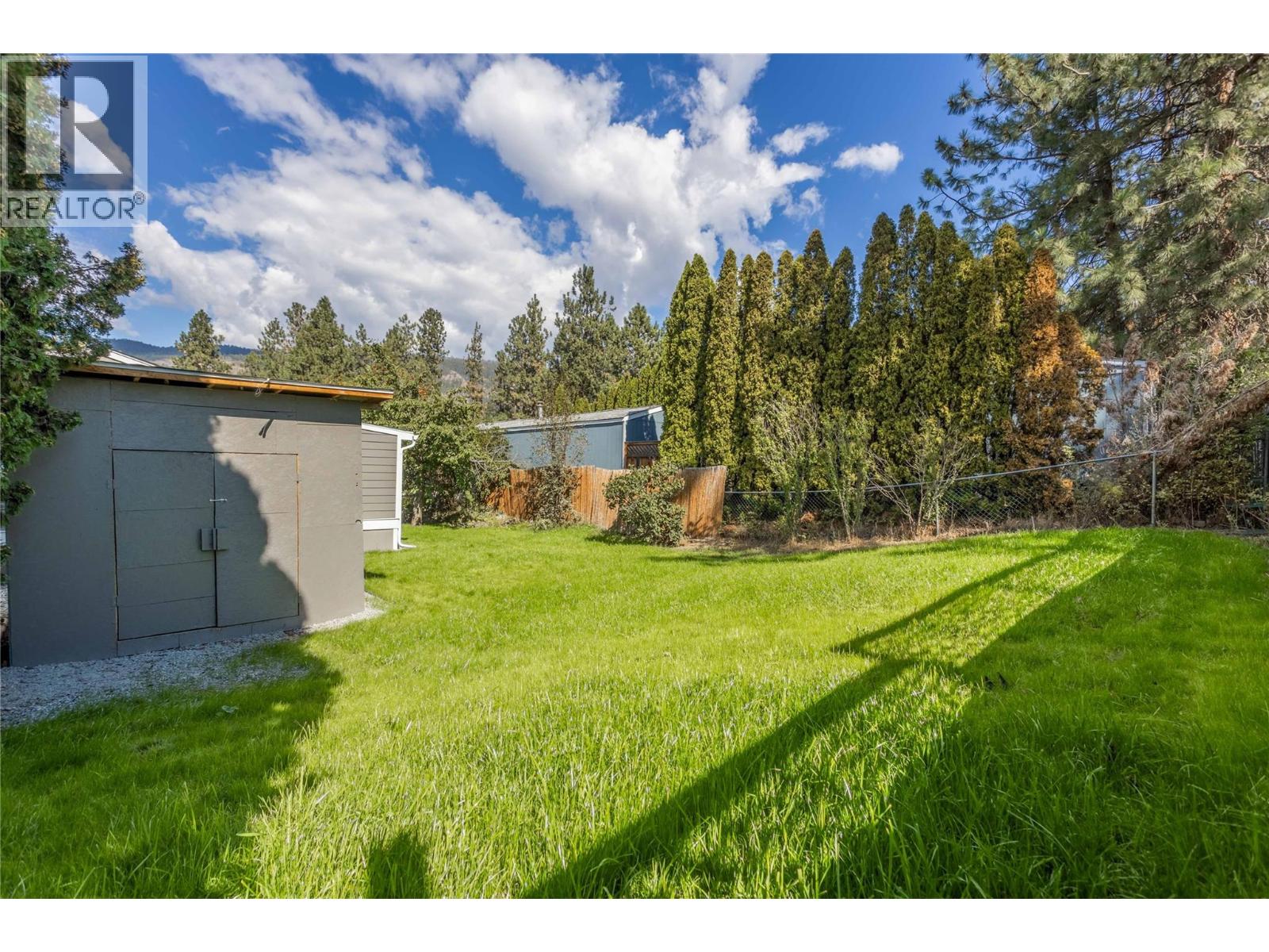 3225 Shannon Lake Road Unit# 23, West Kelowna, British Columbia  V4T 2E2 - Photo 42 - 10399976