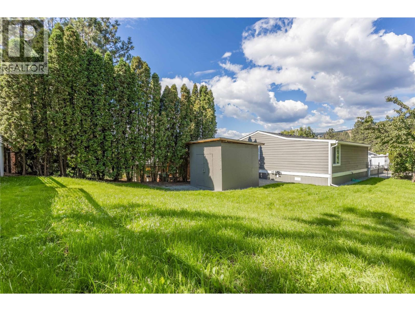 3225 Shannon Lake Road Unit# 23, West Kelowna, British Columbia  V4T 2E2 - Photo 43 - 10399976