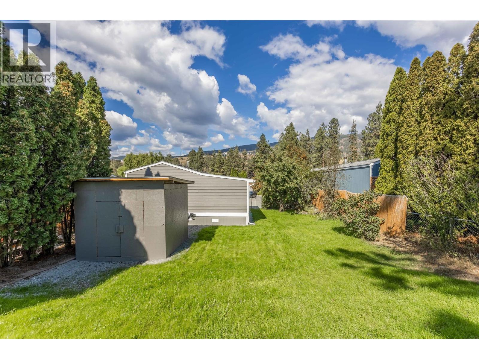 3225 Shannon Lake Road Unit# 23, West Kelowna, British Columbia  V4T 2E2 - Photo 44 - 10399976