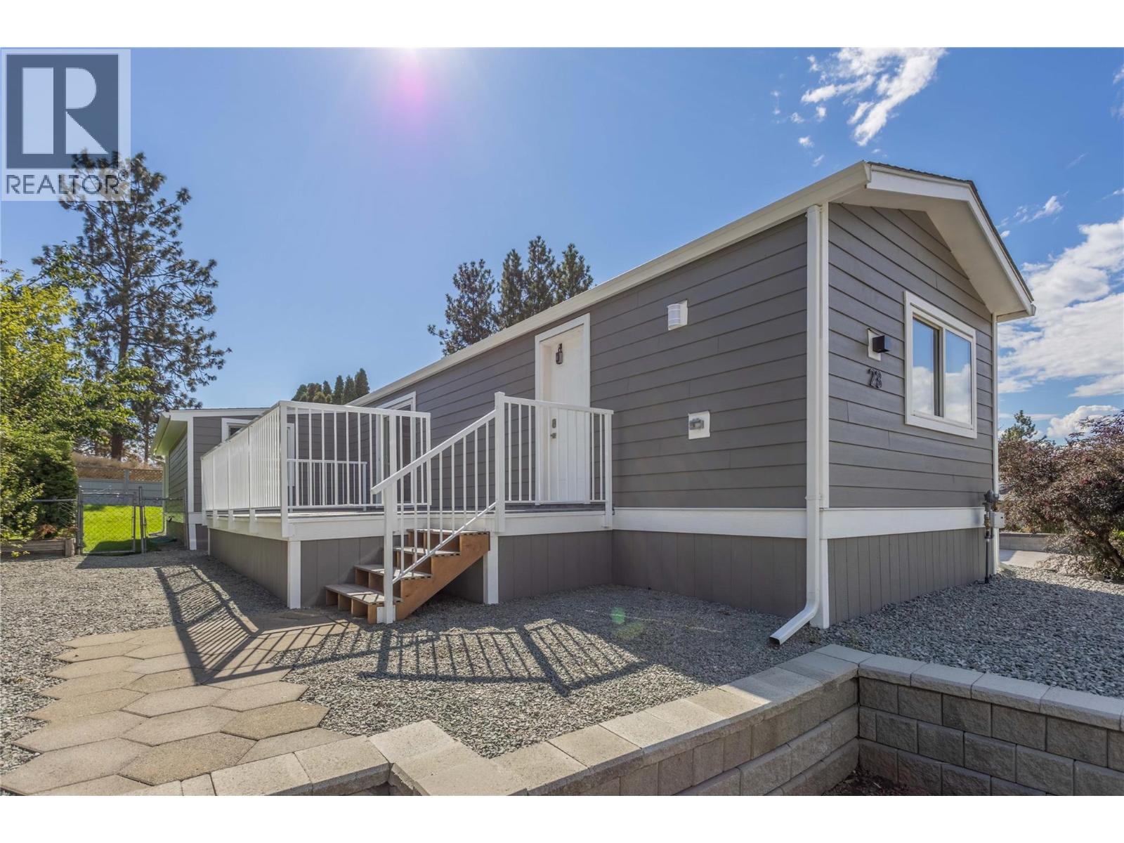 3225 Shannon Lake Road Unit# 23, West Kelowna, British Columbia  V4T 2E2 - Photo 45 - 10399976
