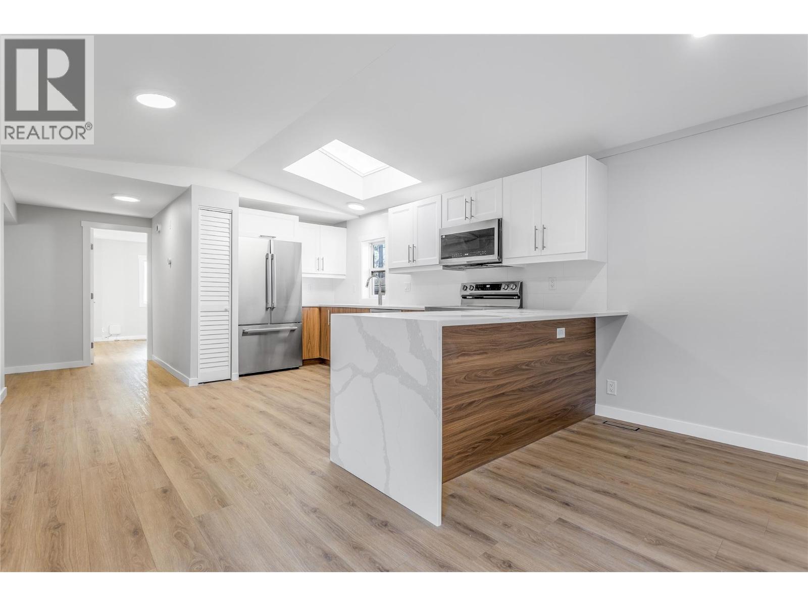 3225 Shannon Lake Road Unit# 23, West Kelowna, British Columbia  V4T 2E2 - Photo 5 - 10399976