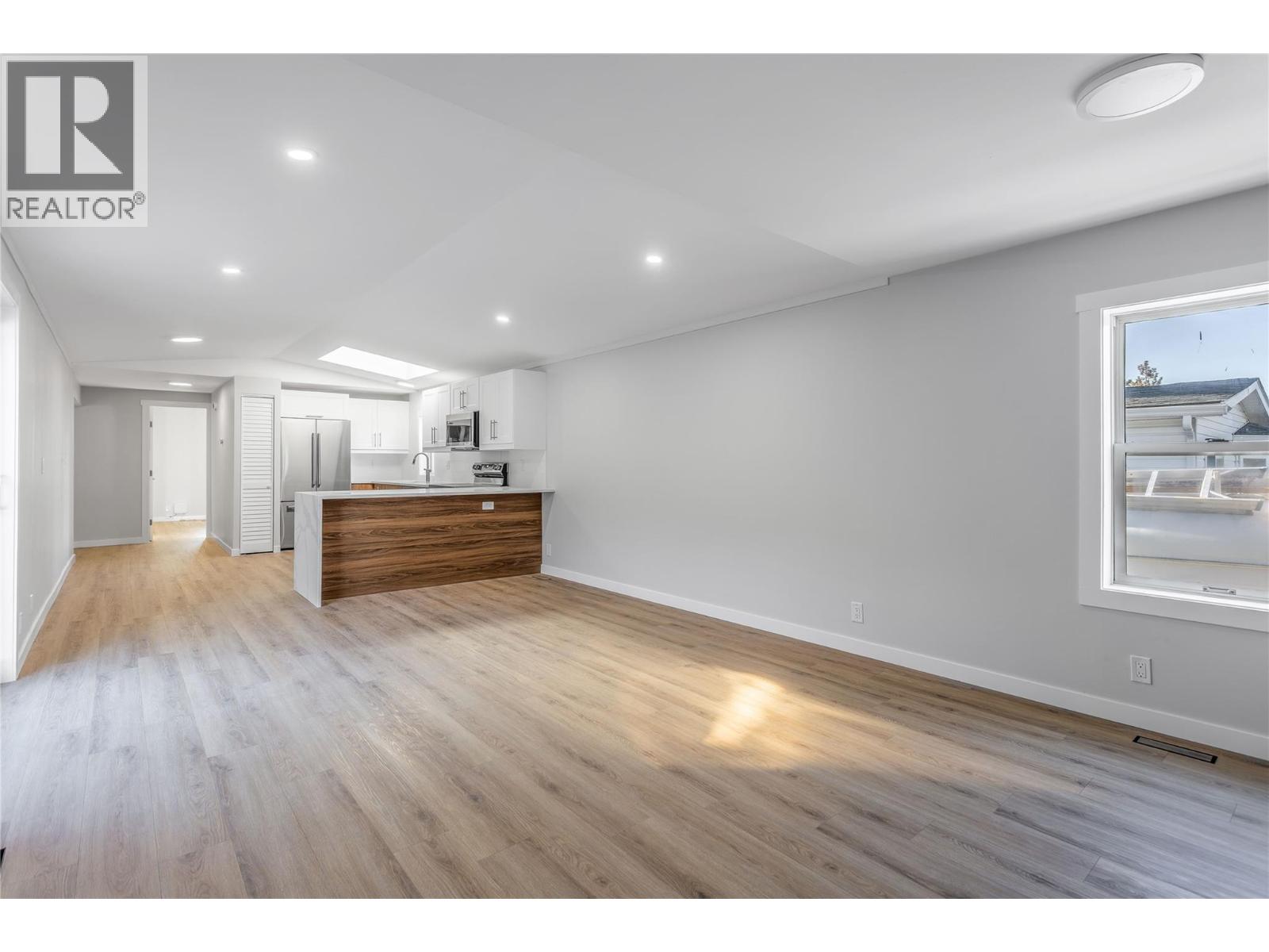 3225 Shannon Lake Road Unit# 23, West Kelowna, British Columbia  V4T 2E2 - Photo 6 - 10399976