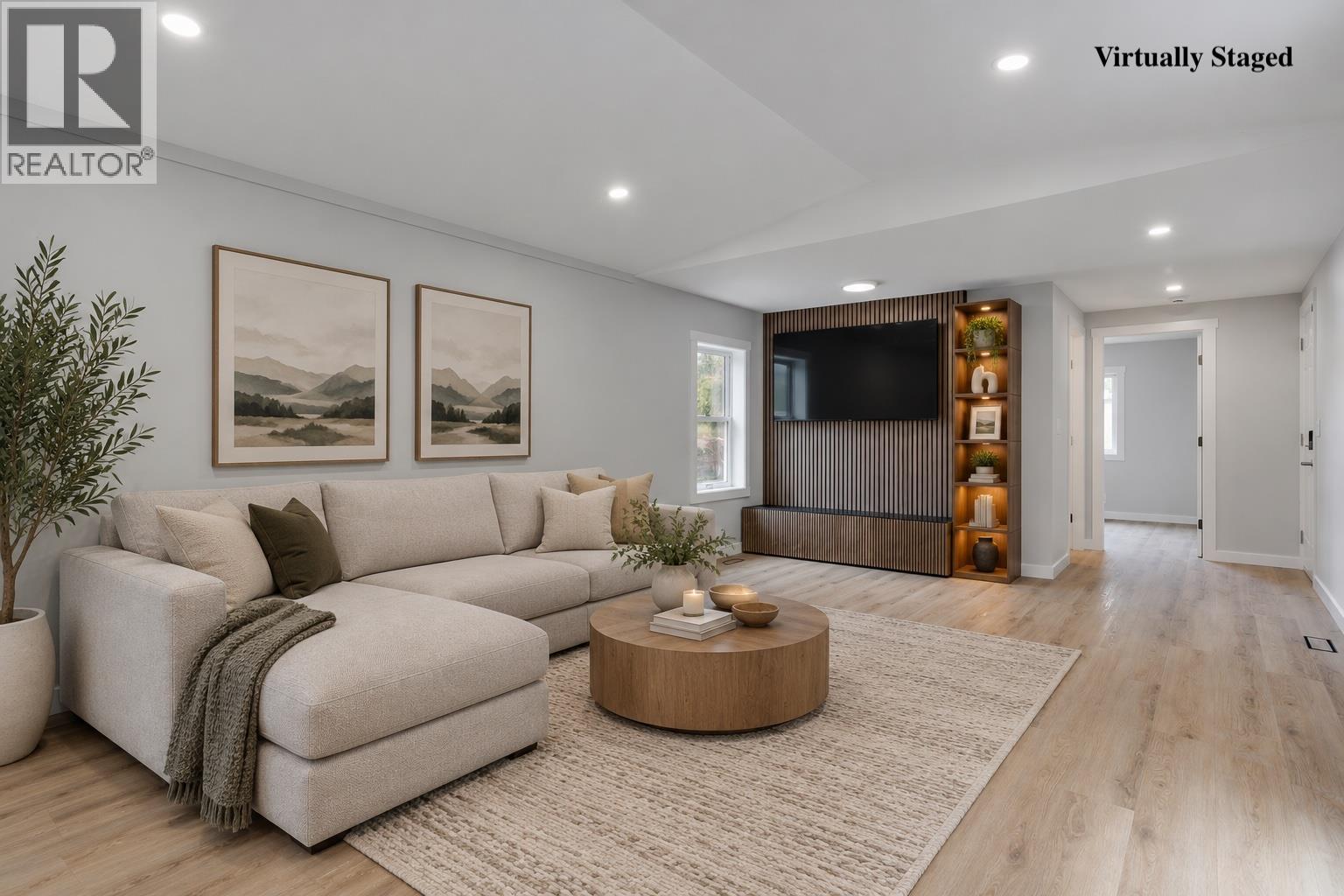 3225 Shannon Lake Road Unit# 23, West Kelowna, British Columbia  V4T 2E2 - Photo 8 - 10399976