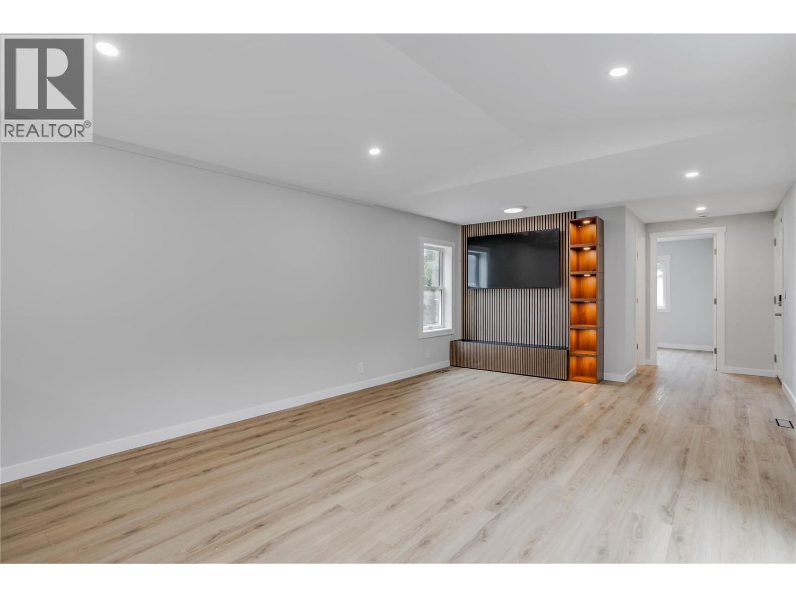 3225 Shannon Lake Road Unit# 23, West Kelowna, British Columbia  V4T 2E2 - Photo 9 - 10399976