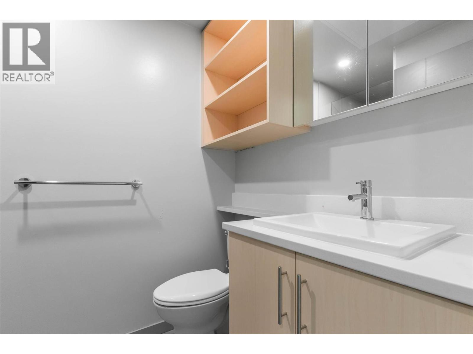 345 Dougall Road N Unit# Ph8, Kelowna, British Columbia  V1X 3K8 - Photo 12 - 10398878