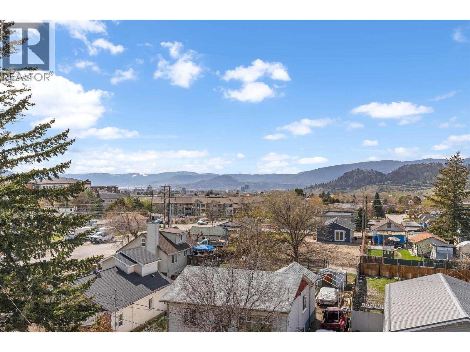 345 Dougall Road N Unit# Ph8, Kelowna, British Columbia  V1X 3K8 - Photo 15 - 10398878