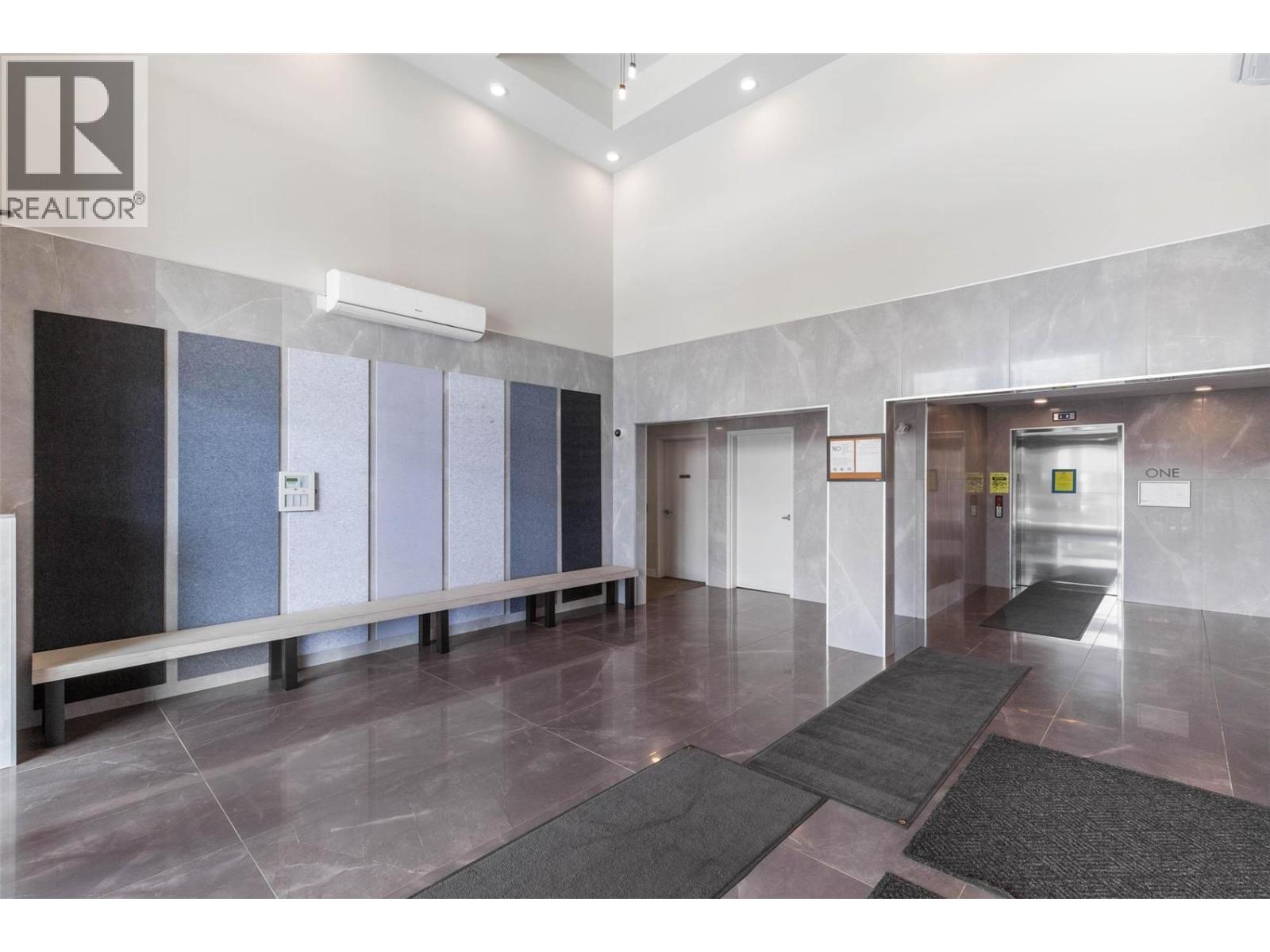 345 Dougall Road N Unit# Ph8, Kelowna, British Columbia  V1X 3K8 - Photo 16 - 10398878