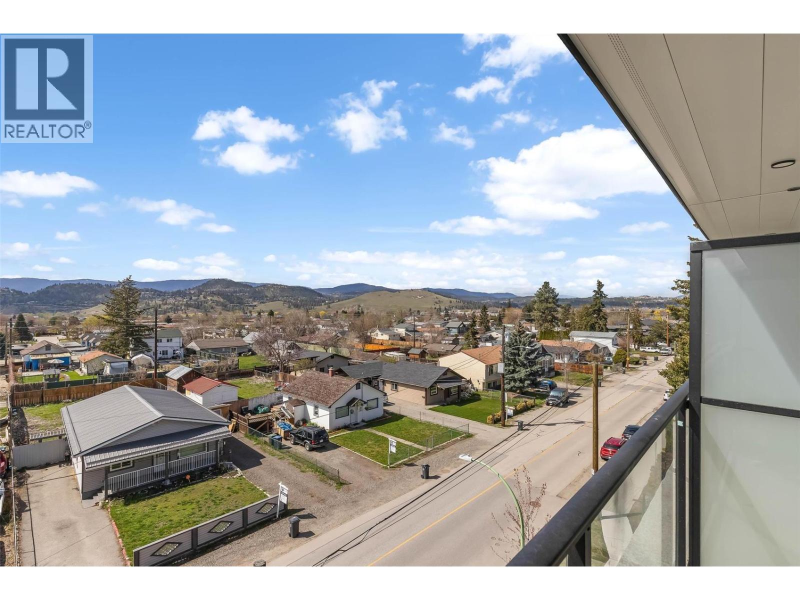 345 Dougall Road N Unit# Ph8, Kelowna, British Columbia  V1X 3K8 - Photo 6 - 10398878