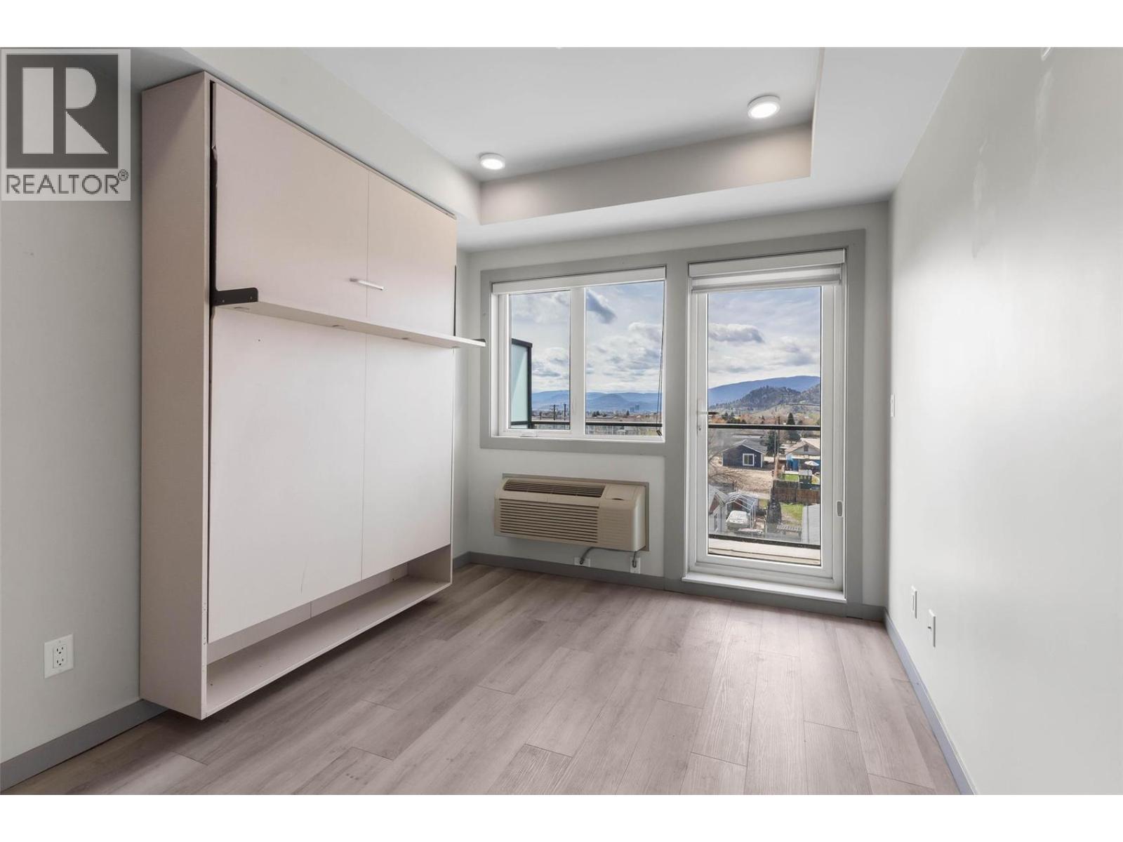 345 Dougall Road N Unit# Ph8, Kelowna, British Columbia  V1X 3K8 - Photo 8 - 10398878