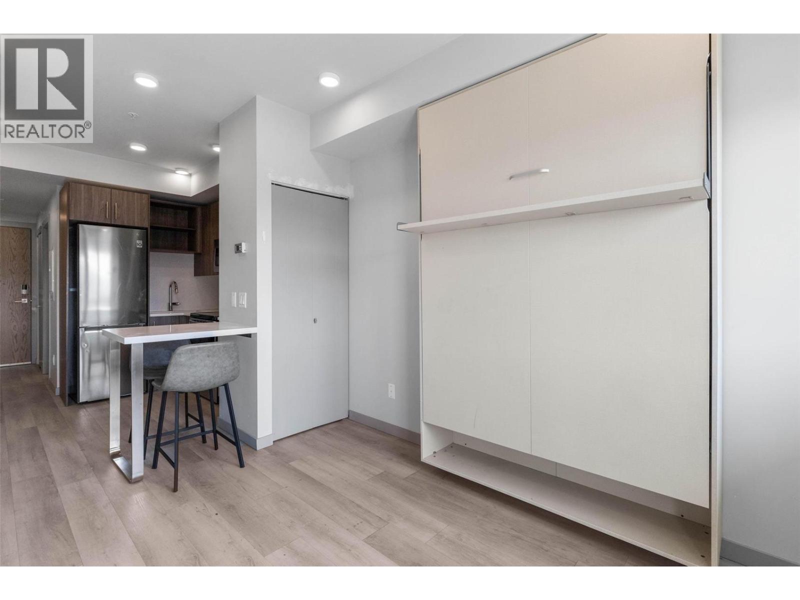 345 Dougall Road N Unit# Ph8, Kelowna, British Columbia  V1X 3K8 - Photo 9 - 10398878
