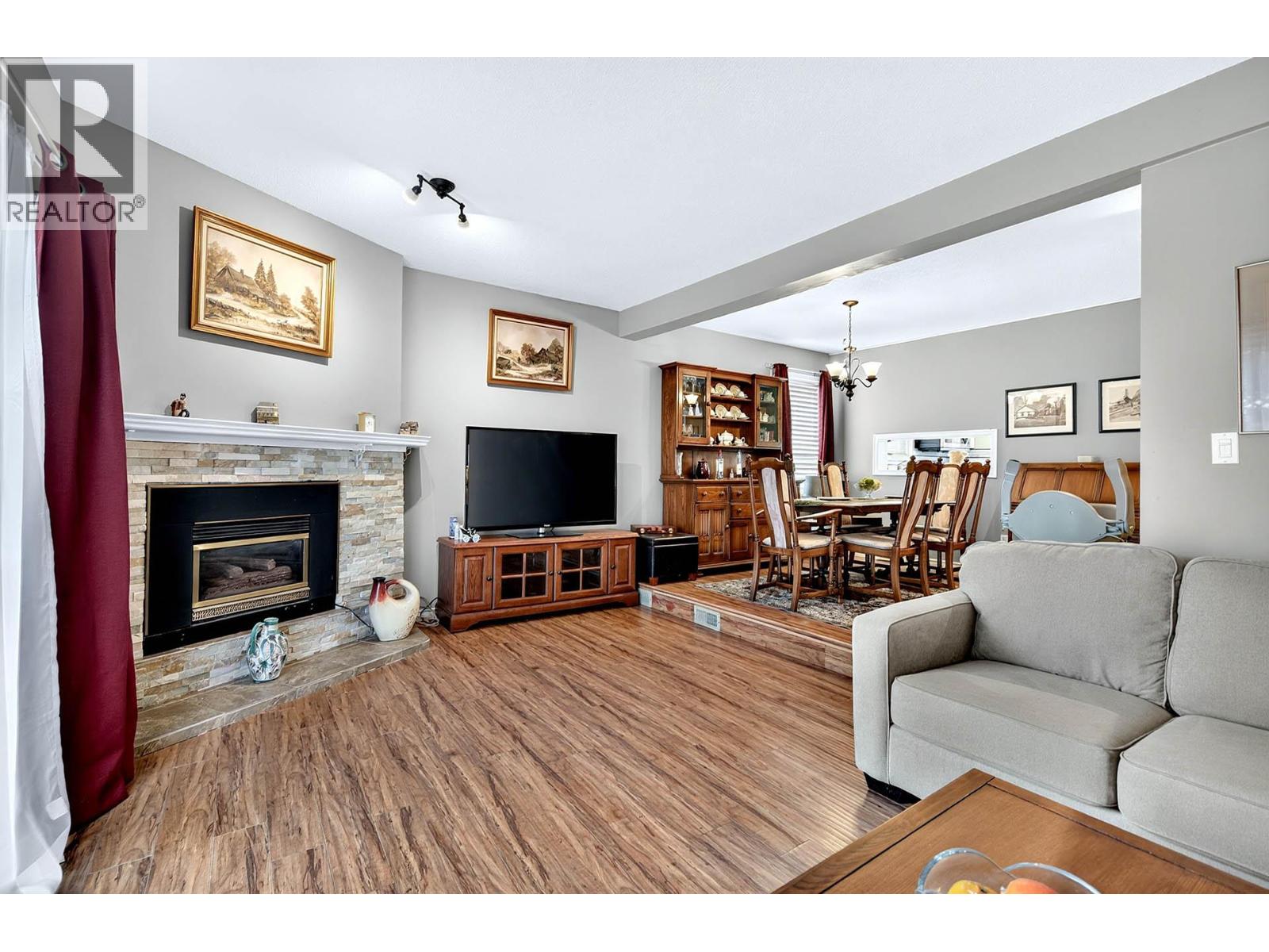 1770 Glenwood Drive Unit# 8, Kamloops, British Columbia  V2C 4E9 - Photo 10 - 10400534