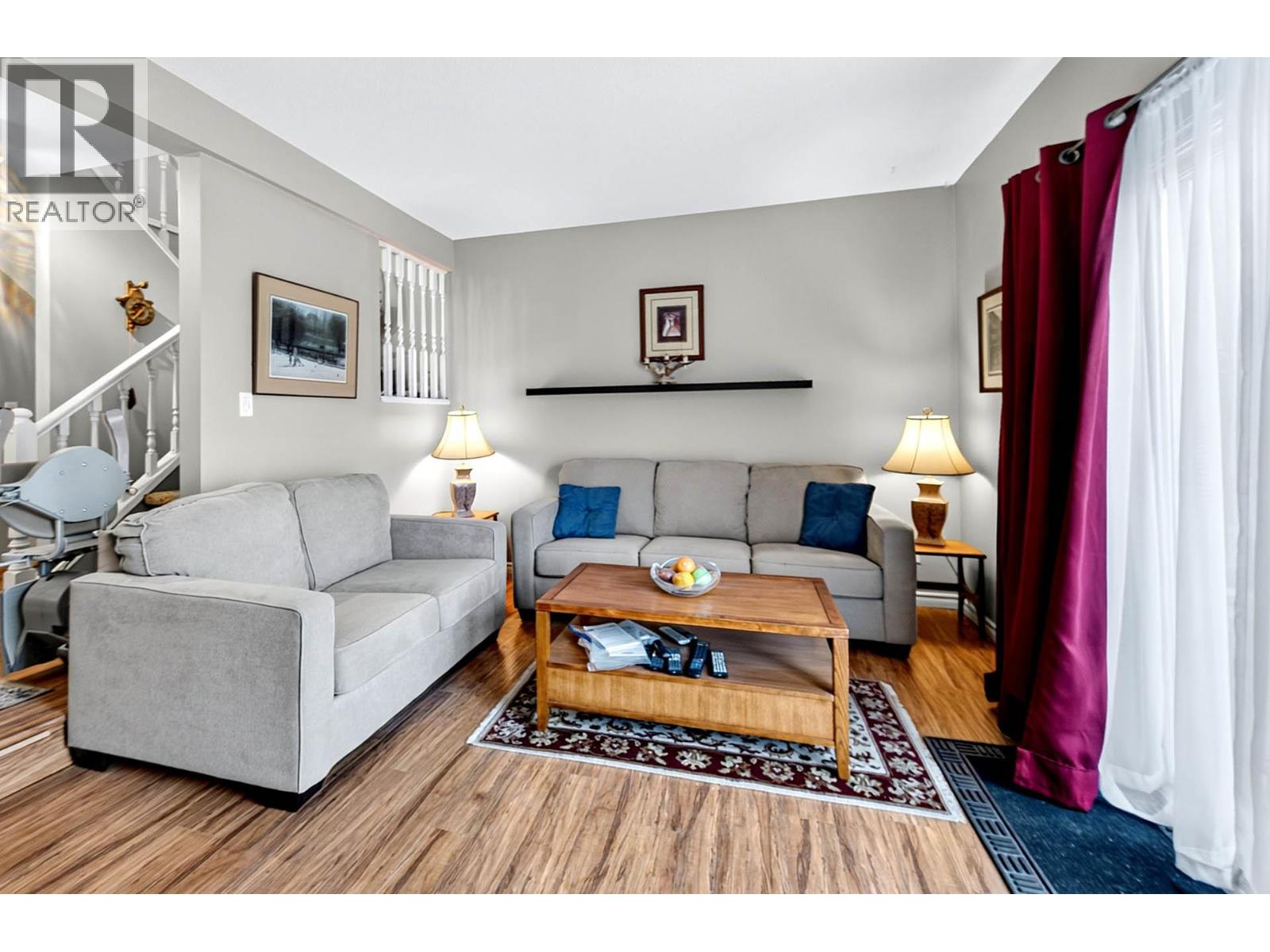 1770 Glenwood Drive Unit# 8, Kamloops, British Columbia  V2C 4E9 - Photo 12 - 10400534