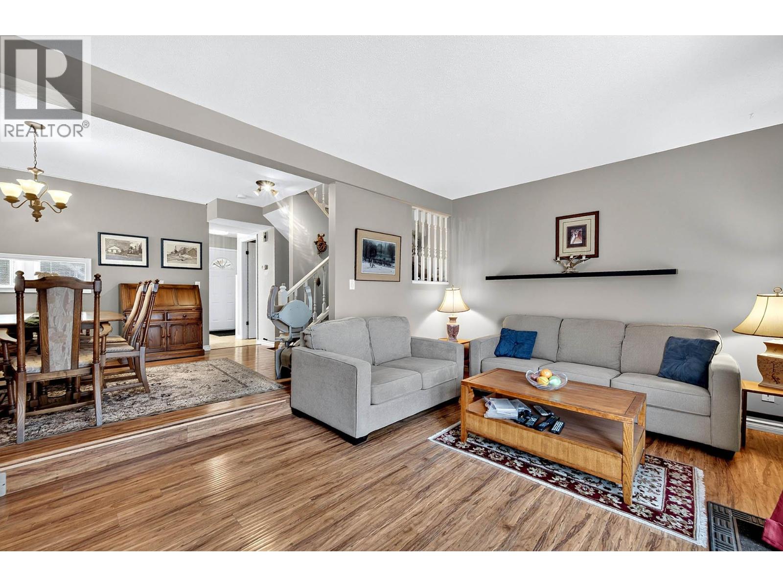 1770 Glenwood Drive Unit# 8, Kamloops, British Columbia  V2C 4E9 - Photo 13 - 10400534
