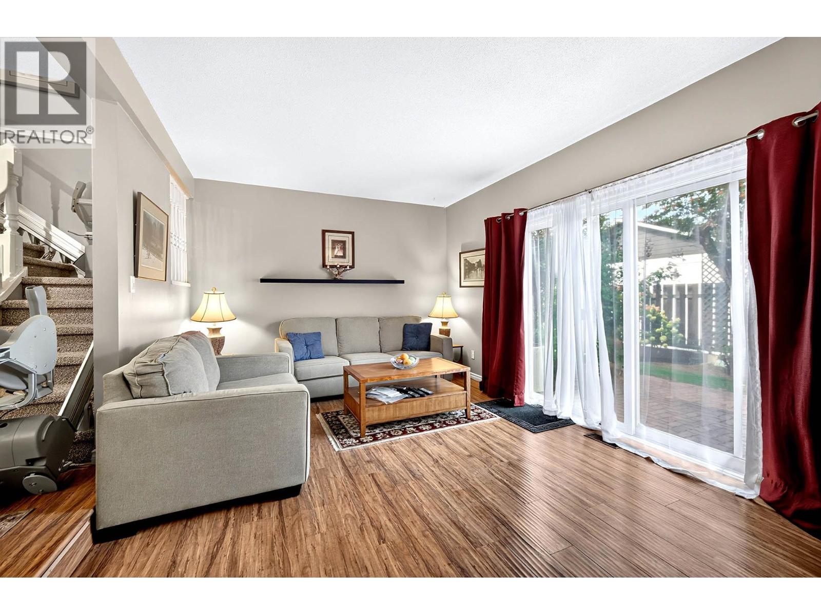 1770 Glenwood Drive Unit# 8, Kamloops, British Columbia  V2C 4E9 - Photo 14 - 10400534