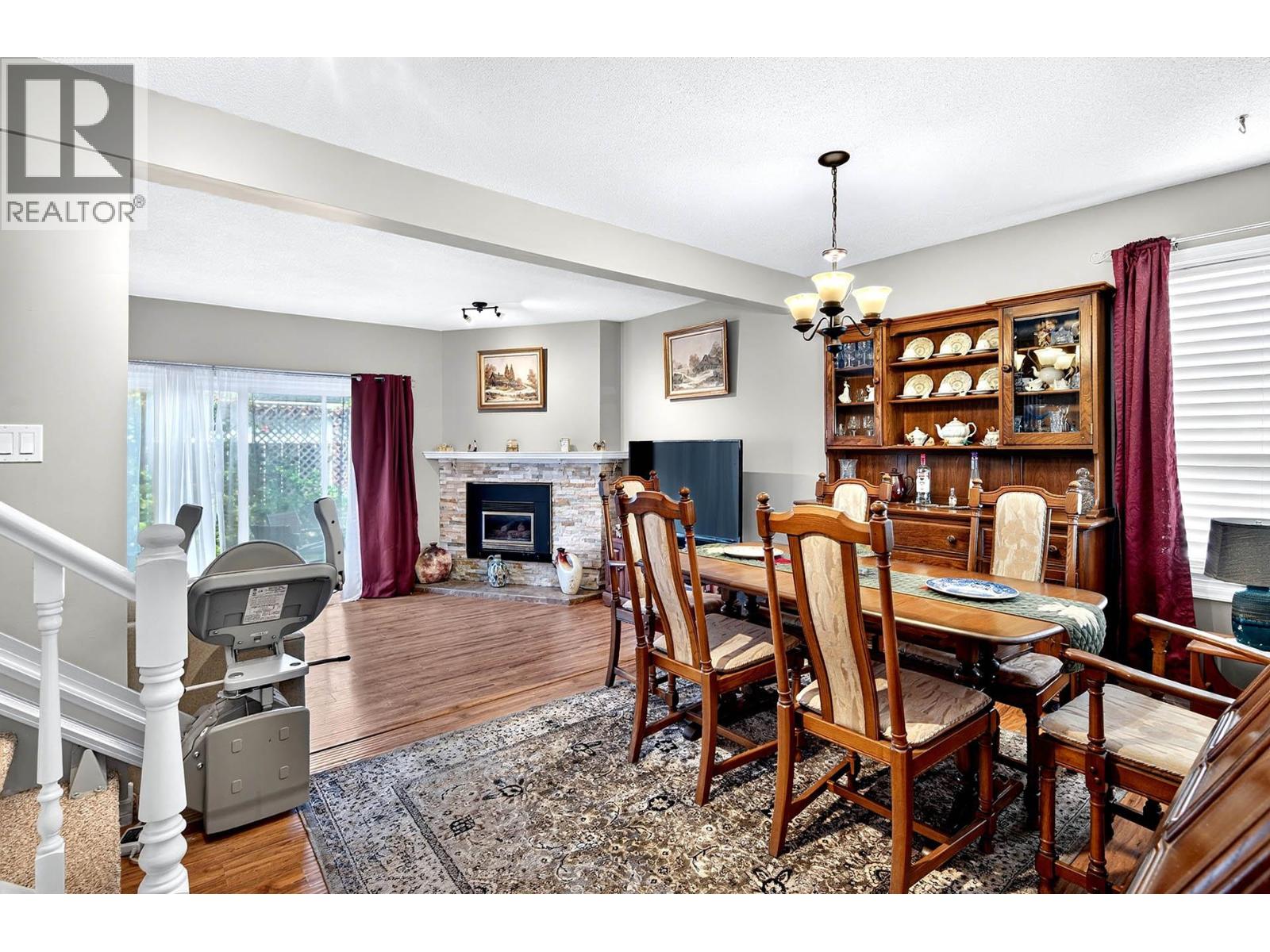 1770 Glenwood Drive Unit# 8, Kamloops, British Columbia  V2C 4E9 - Photo 15 - 10400534