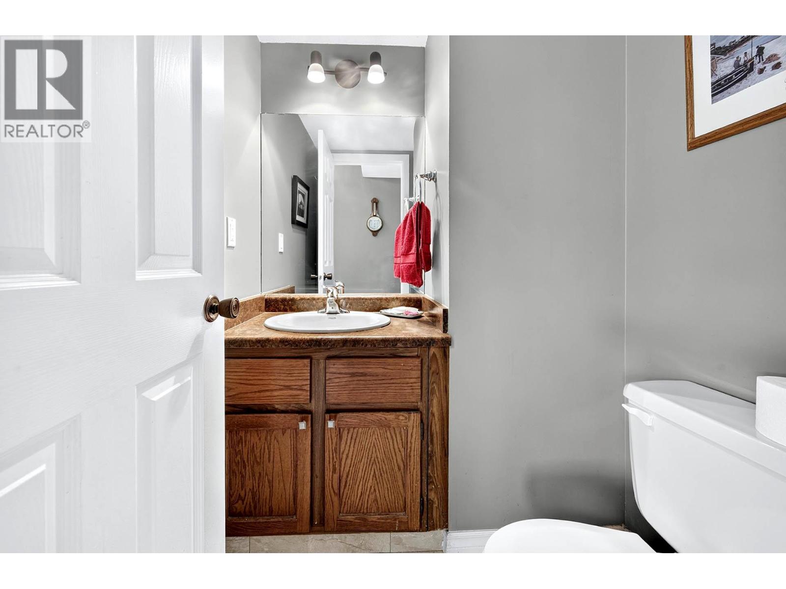 1770 Glenwood Drive Unit# 8, Kamloops, British Columbia  V2C 4E9 - Photo 19 - 10400534