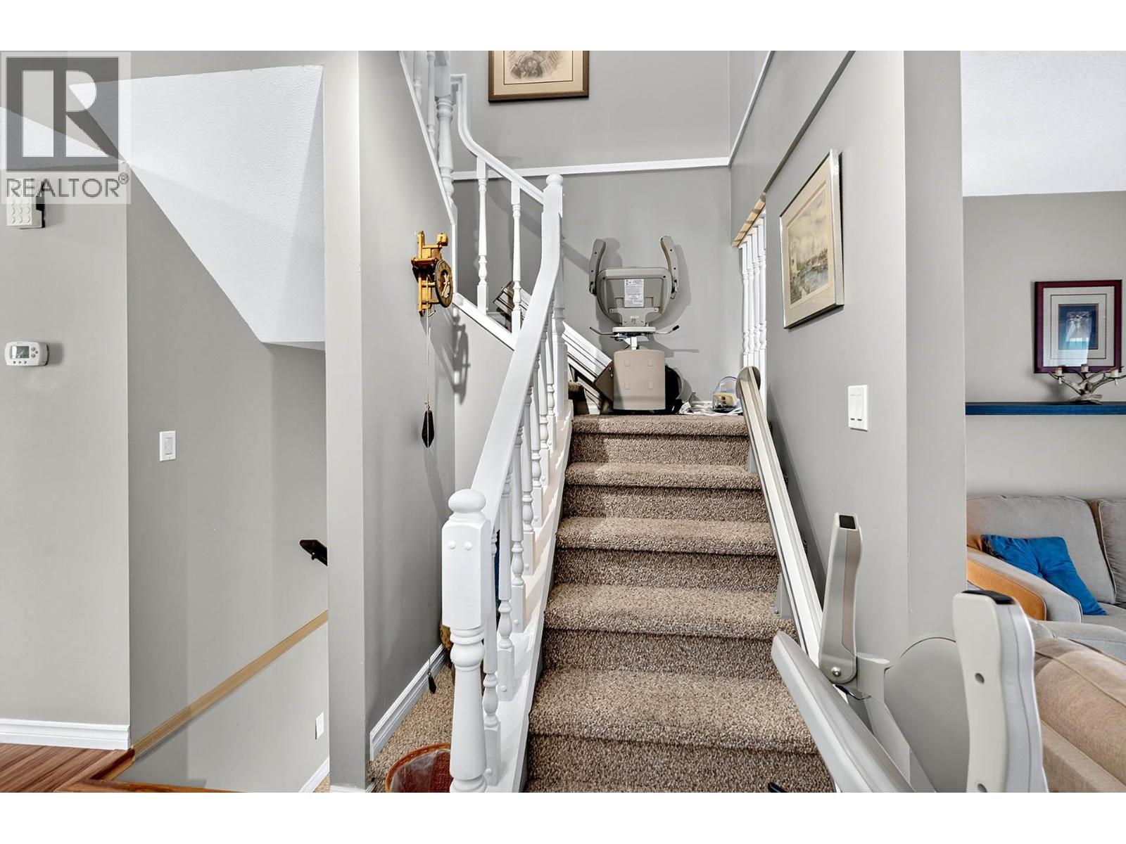 1770 Glenwood Drive Unit# 8, Kamloops, British Columbia  V2C 4E9 - Photo 20 - 10400534