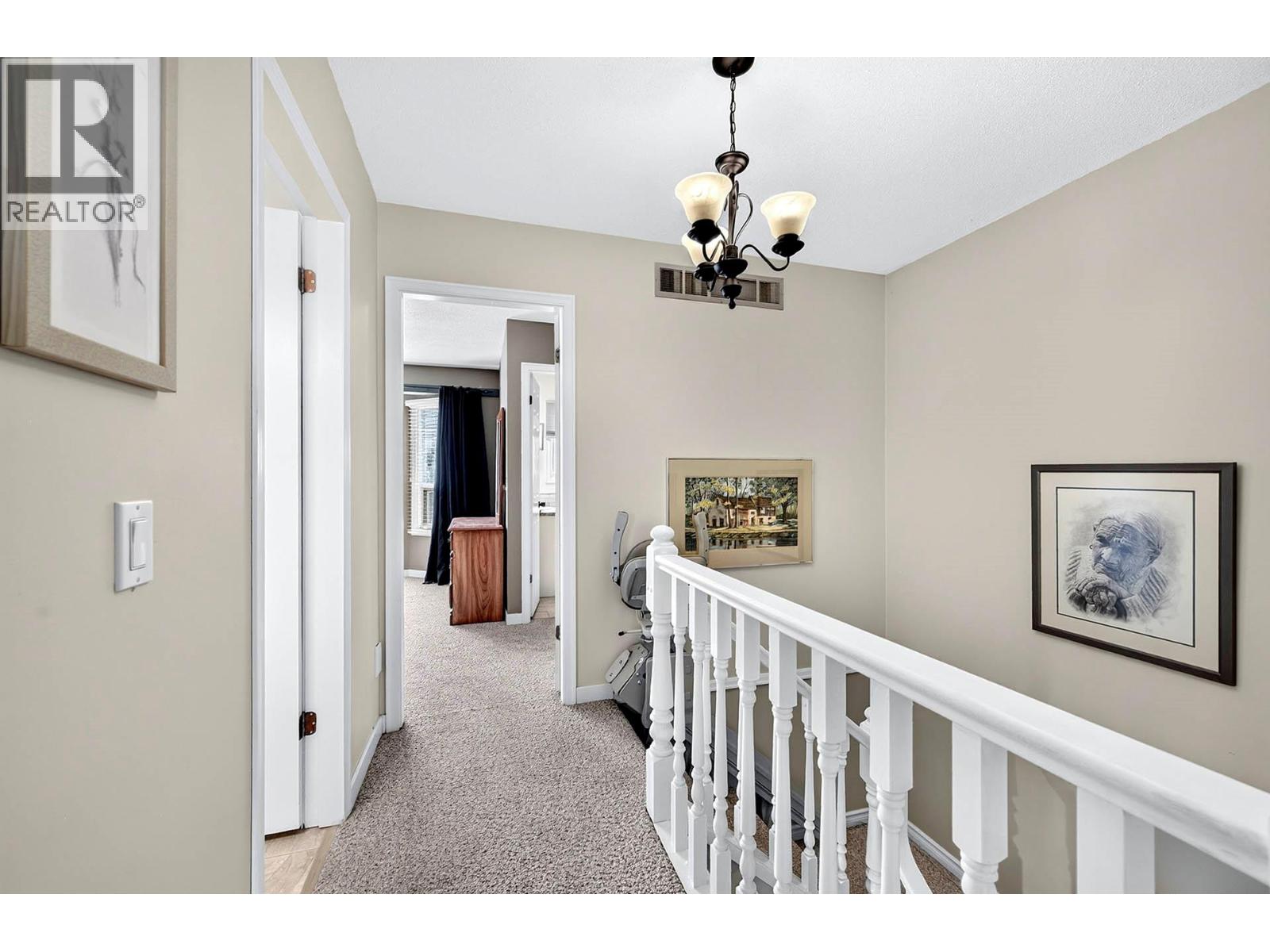 1770 Glenwood Drive Unit# 8, Kamloops, British Columbia  V2C 4E9 - Photo 21 - 10400534