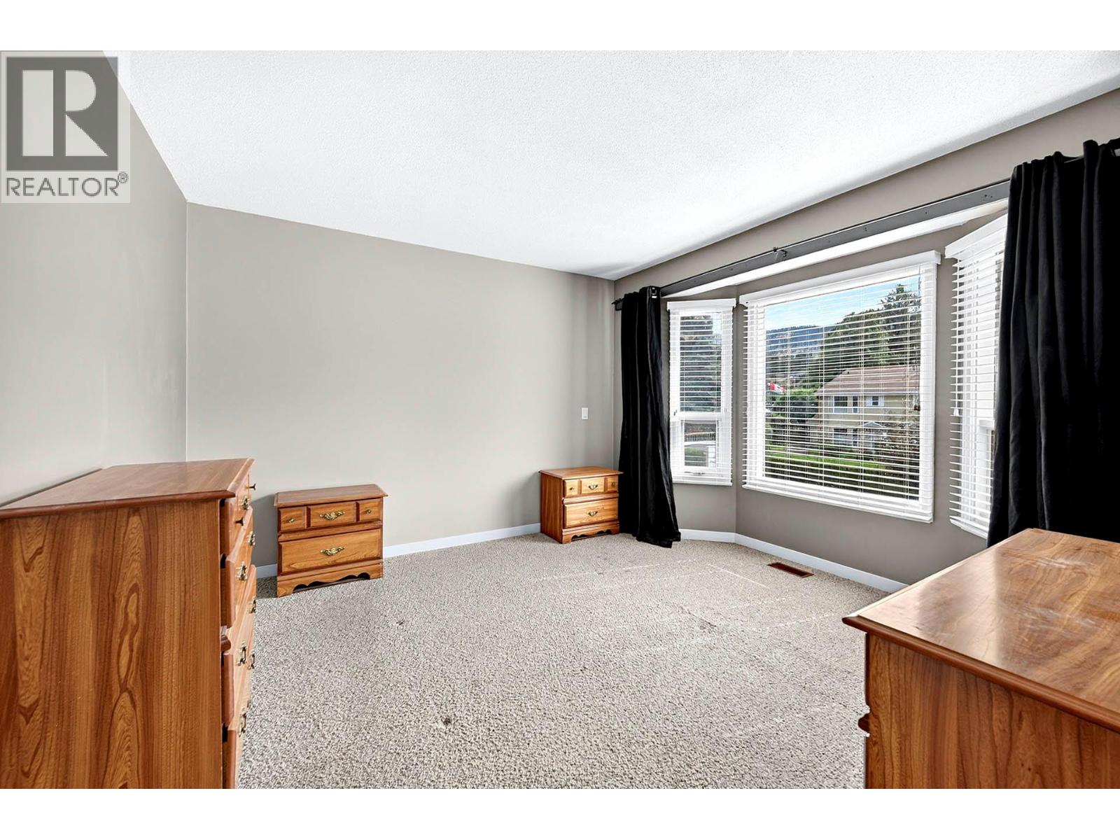 1770 Glenwood Drive Unit# 8, Kamloops, British Columbia  V2C 4E9 - Photo 23 - 10400534