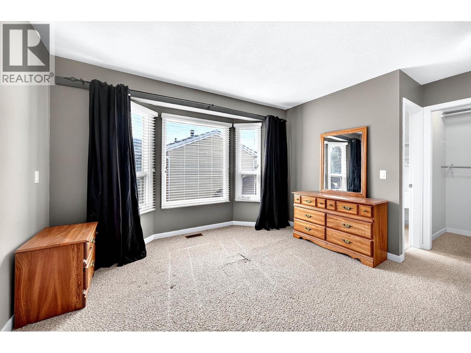 1770 Glenwood Drive Unit# 8, Kamloops, British Columbia  V2C 4E9 - Photo 24 - 10400534