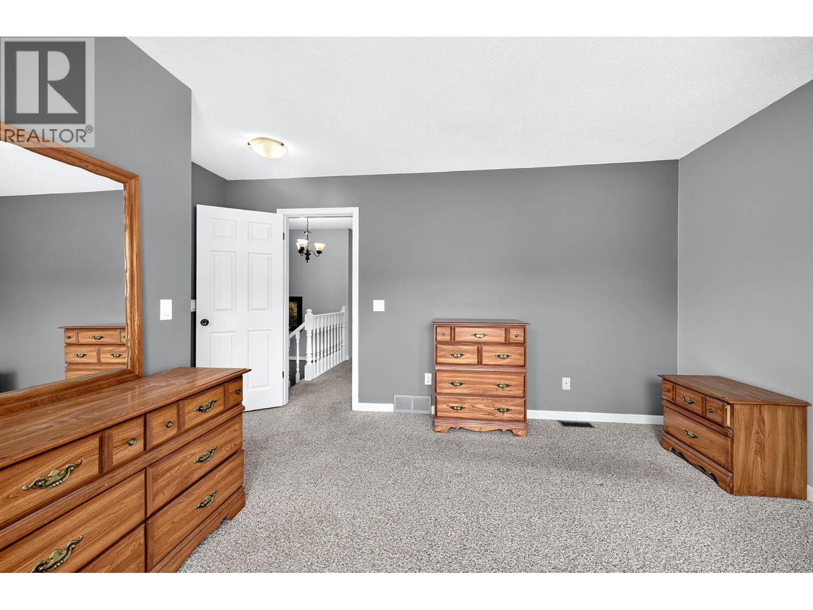 1770 Glenwood Drive Unit# 8, Kamloops, British Columbia  V2C 4E9 - Photo 25 - 10400534
