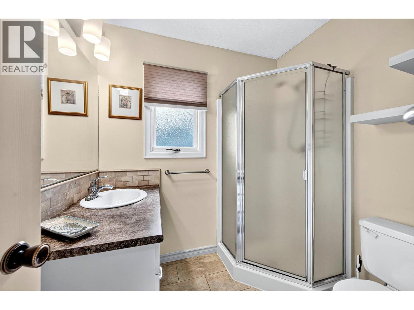 1770 Glenwood Drive Unit# 8, Kamloops, British Columbia  V2C 4E9 - Photo 26 - 10400534