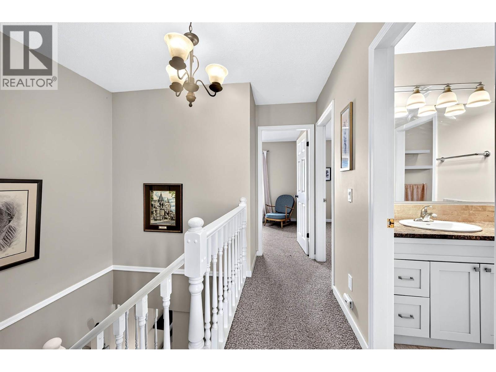 1770 Glenwood Drive Unit# 8, Kamloops, British Columbia  V2C 4E9 - Photo 28 - 10400534