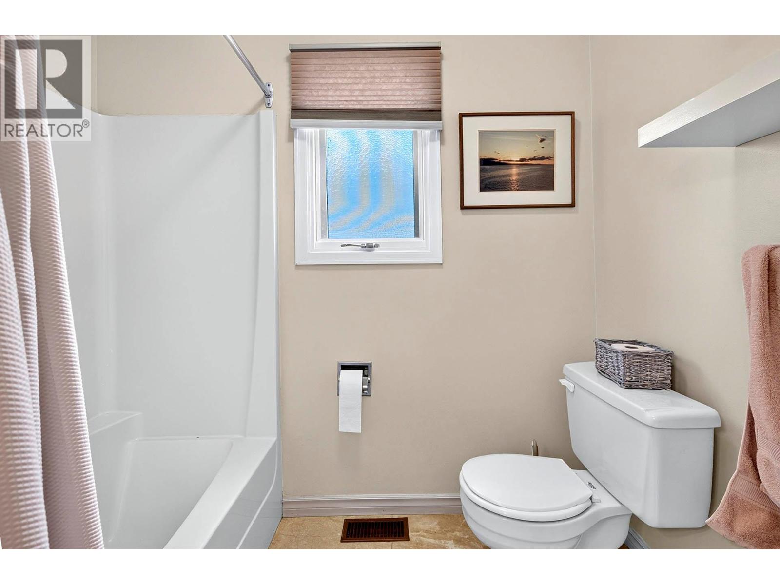 1770 Glenwood Drive Unit# 8, Kamloops, British Columbia  V2C 4E9 - Photo 30 - 10400534