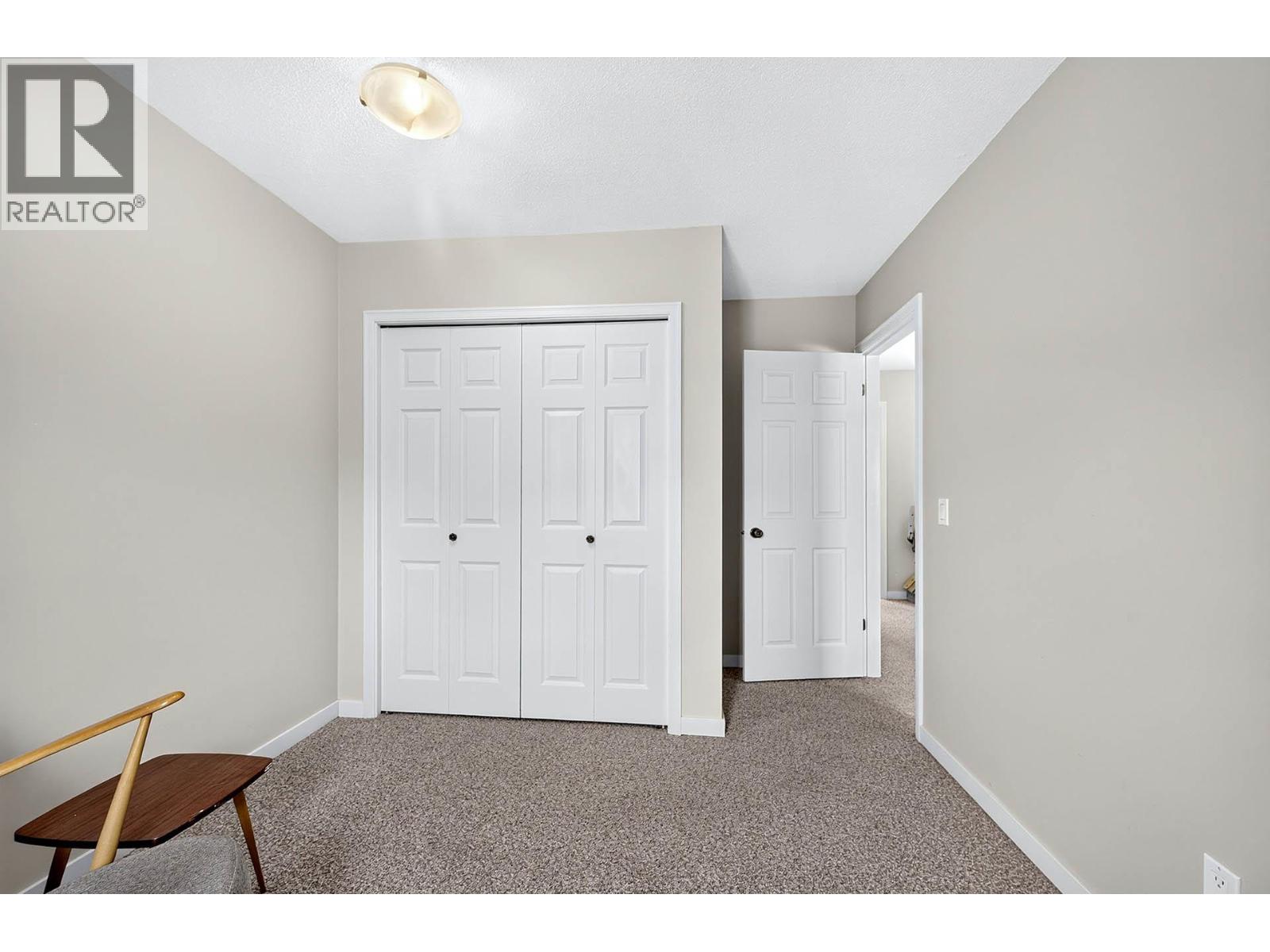 1770 Glenwood Drive Unit# 8, Kamloops, British Columbia  V2C 4E9 - Photo 34 - 10400534