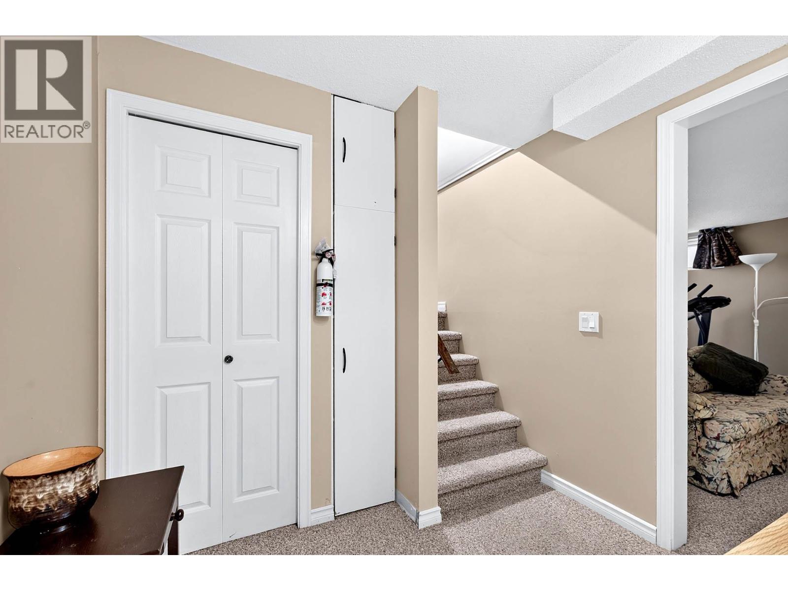 1770 Glenwood Drive Unit# 8, Kamloops, British Columbia  V2C 4E9 - Photo 35 - 10400534