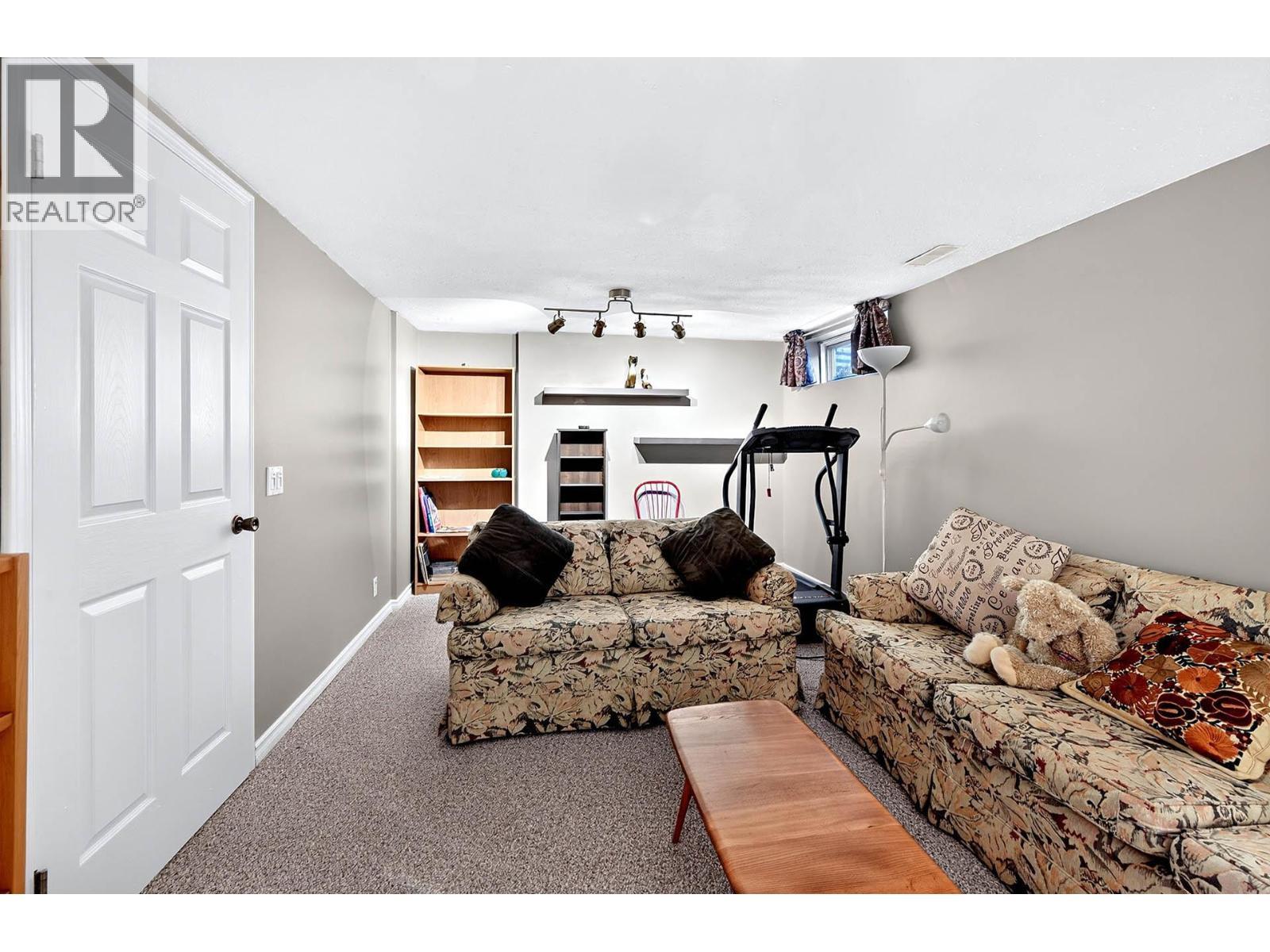 1770 Glenwood Drive Unit# 8, Kamloops, British Columbia  V2C 4E9 - Photo 37 - 10400534