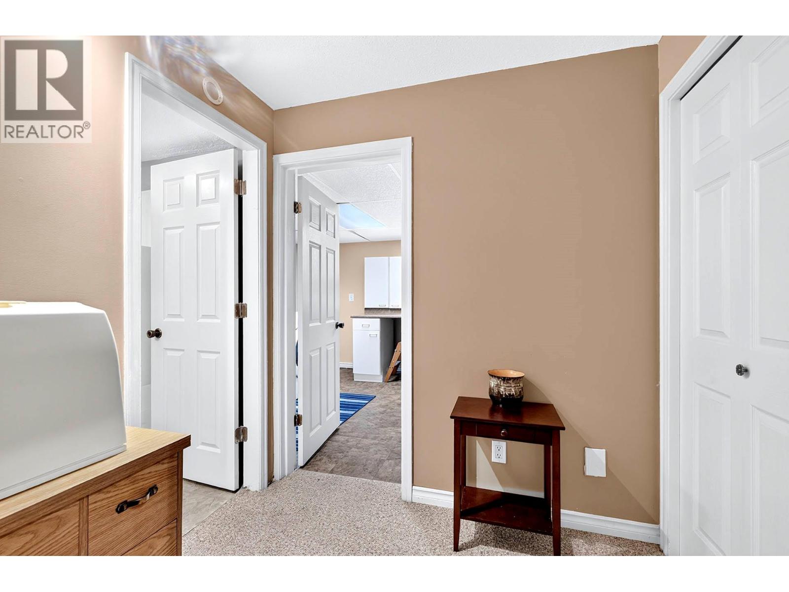 1770 Glenwood Drive Unit# 8, Kamloops, British Columbia  V2C 4E9 - Photo 40 - 10400534